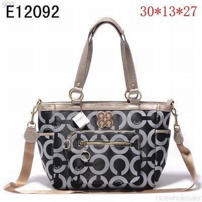 Coach handbags077